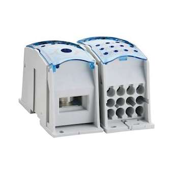 UDF12C500AL|nVent ERICO-ERI569206
