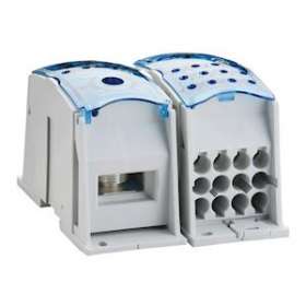 UDF12C500AL|nVent ERICO-ERI569206