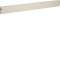 Plastron plein h 75 x l 800mm quadro4 - quadro5 - quadro+
