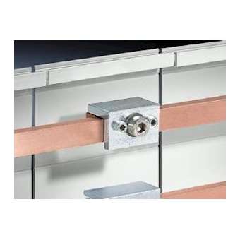 Jonction de barres|Rittal-RIT9350.075