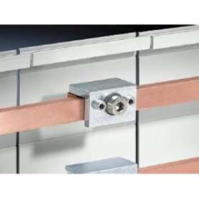 Jonction de barres|Rittal-RIT9350.075