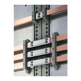 Jonction de barres|Rittal-RIT9320.020
