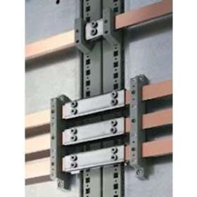 Jonction de barres|Rittal-RIT9320.030
