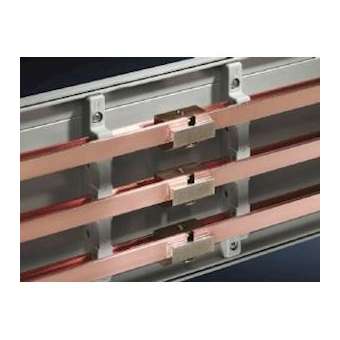 Kit d'assemblage de barres PLS|Rittal-RIT3504.000