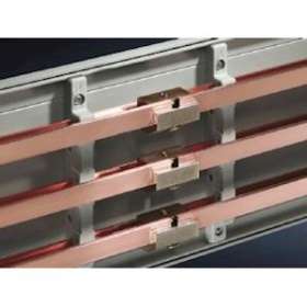 Kit d'assemblage de barres PLS|Rittal-RIT3504.000