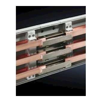 Kit d'assemblage de barres PLS|Rittal-RIT3505.000