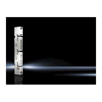 Support de barres RiLine 60|Rittal-RIT9341.000