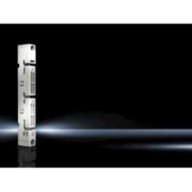 Support de barres RiLine 60|Rittal-RIT9341.000
