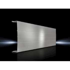 Profilé de protection RiLine 60|Rittal-RIT9340.200