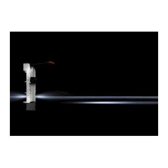 Adaptateur OM 65A-690V-AWG6|Rittal-RIT9340.410