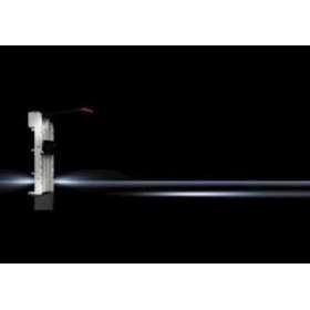 Adaptateur OM 65A-690V-AWG6|Rittal-RIT9340.410
