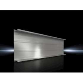 Châssis de protection RiLine 60|Rittal-RIT9341.130