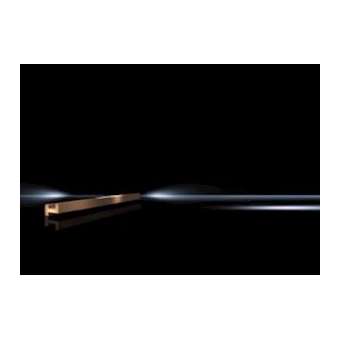 Barres spéciales PLS|Rittal-RIT3516.000