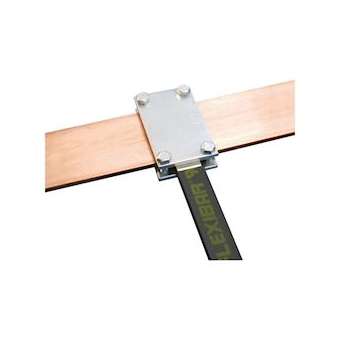 FC80X32|nVent ERICO-ERI553060