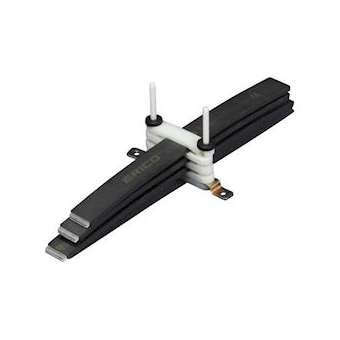 FS80-100|nVent ERICO-ERI553580