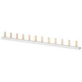 BARRE COLLECTRICE A BROCHES|Siemens Industries et Infrastructures-SIE5ST3734