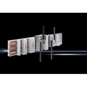 Adaptateur 600A pour raccord|Rittal-RIT3439.010
