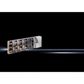 Adaptateur OM 40A-690V|Rittal-RIT9340.740