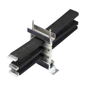 RFS80-100|nVent ERICO-ERI553380