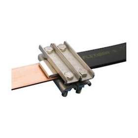 HCBC100|nVent ERICO-ERI553110