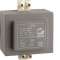 Transformateur d'alimentation 230V / 12V 18VA
