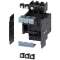 UNITE DEBROCHABLE, KIT COMPLET /3P