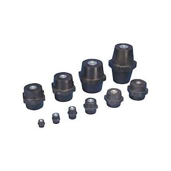 ISOTP70M12|nVent ERICO-ERI548620