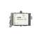 Convertisseur de tension 24VAC/18VDC - 1A
