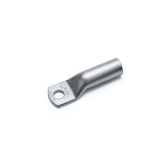 Cosse cuivre étanche fût allongé 16 mm² - Diam. 8 mm|Cembre-CMB2A3-M8