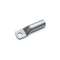 Cosse cuivre étanche fût allongé 16 mm² - Diam. 8 mm|Cembre-CMB2A3-M8