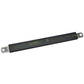 IBSBADV100-230|nVent ERICO-ERI534421