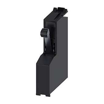 INTERRUPTEUR POSITION TIROIR|Siemens Industries et Infrastructures-SIE3VA9987-0KB00