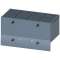 CACHE BORNES SOCLE DECON./DEBROCH. LONG