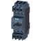 DISJONCTEUR UL489 4A|Siemens Industries et Infrastructures-SIE3RV2711-1ED10