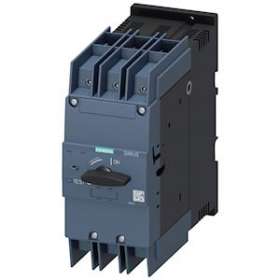 Circuit breaker UL489 40 A|Siemens Industries et Infrastructures-SIE3RV2742-5GD10