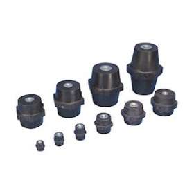 ISOTP35M10|nVent ERICO-ERI548490