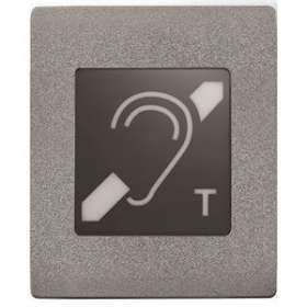 Module Boucle Magn Pour Note 2|Urmet france-URM1723-48