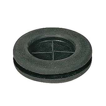 Passe-fils à membrane DGC 53 NOIR|Ses Sterling-STG25840810