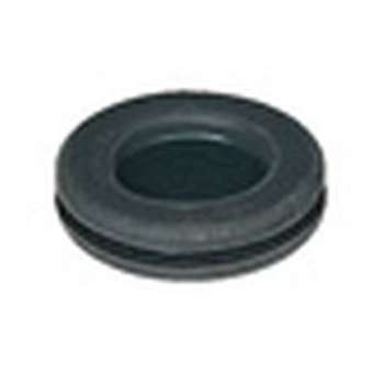 Passe-fils à membrane DG-TPE 21/E1 NOIR|Ses Sterling-STG14405110