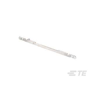 Cbm8-Connecteur de Blindage|Entrelec-ENT1SNA178746R1500