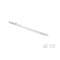 Cbm8-Connecteur de Blindage|Entrelec-ENT1SNA178746R1500