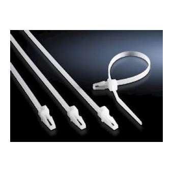 Collier de câblage|Rittal-RIT2597.000