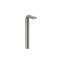 Pendard CSN 300 GS|Legrand Cable Management-CAF556630