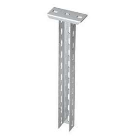 Pendard en U US 5 K 40 A4|Obo bettermann france-BTM6341217