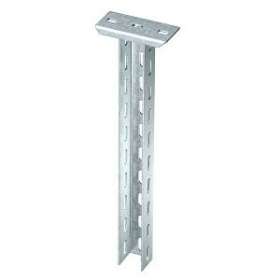 Pendard en U US 5 K 90 G|Obo bettermann france-BTM6343855
