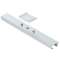 Suspension centrale avec rail GMS 270 FS|Obo bettermann france-BTM6015402