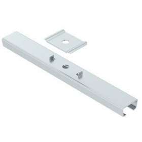 Suspension centrale avec rail GMS 270 FS|Obo bettermann france-BTM6015402