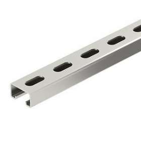 Rail CPS 4 L MS4022P2000A4|Obo bettermann france-BTM1121963