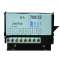 Relais Repetiteur D'Appel Mini|Urmet france-URM788-22