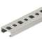 Rail profilé CL2008P2000A2